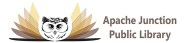 ajlibrary logo.jpg